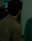 Filename=The_Last_Thing_He_Told_Me_S01E07_mkv1750.jpg
Filesize=896KiB
Dimensions=1920x960
Date added=May 22, 2023 The_Last_Thing_He_Told_Me_S01E07_mkv1750.jpg