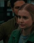 Filename=The_Last_Thing_He_Told_Me_S01E07_mkv1755.jpg
Filesize=867KiB
Dimensions=1920x960
Date added=May 22, 2023 The_Last_Thing_He_Told_Me_S01E07_mkv1755.jpg