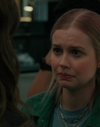 Filename=The_Last_Thing_He_Told_Me_S01E07_mkv1757.jpg
Filesize=862KiB
Dimensions=1920x960
Date added=May 22, 2023 The_Last_Thing_He_Told_Me_S01E07_mkv1757.jpg