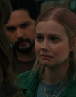 Filename=The_Last_Thing_He_Told_Me_S01E07_mkv1758.jpg
Filesize=839KiB
Dimensions=1920x960
Date added=May 22, 2023 The_Last_Thing_He_Told_Me_S01E07_mkv1758.jpg