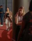 Filename=The_Last_Thing_He_Told_Me_S01E07_mkv1776.jpg
Filesize=889KiB
Dimensions=1920x960
Date added=May 22, 2023 The_Last_Thing_He_Told_Me_S01E07_mkv1776.jpg