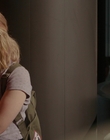 Filename=The_Last_Thing_He_Told_Me_S01E07_mkv1783.jpg
Filesize=917KiB
Dimensions=1920x960
Date added=May 22, 2023 The_Last_Thing_He_Told_Me_S01E07_mkv1783.jpg