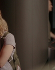 Filename=The_Last_Thing_He_Told_Me_S01E07_mkv1784.jpg
Filesize=931KiB
Dimensions=1920x960
Date added=May 22, 2023 The_Last_Thing_He_Told_Me_S01E07_mkv1784.jpg