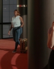 Filename=The_Last_Thing_He_Told_Me_S01E07_mkv1786.jpg
Filesize=887KiB
Dimensions=1920x960
Date added=May 22, 2023 The_Last_Thing_He_Told_Me_S01E07_mkv1786.jpg
