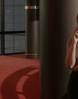 Filename=The_Last_Thing_He_Told_Me_S01E07_mkv1790.jpg
Filesize=923KiB
Dimensions=1920x960
Date added=May 22, 2023 The_Last_Thing_He_Told_Me_S01E07_mkv1790.jpg