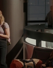 The_Last_Thing_He_Told_Me_S01E07_mkv1794.jpg