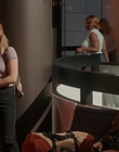 The_Last_Thing_He_Told_Me_S01E07_mkv1796.jpg