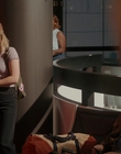 The_Last_Thing_He_Told_Me_S01E07_mkv1797.jpg