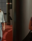 The_Last_Thing_He_Told_Me_S01E07_mkv1800.jpg