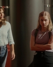 The_Last_Thing_He_Told_Me_S01E07_mkv1801.jpg