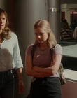 The_Last_Thing_He_Told_Me_S01E07_mkv1802.jpg