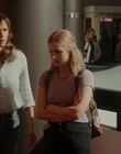 The_Last_Thing_He_Told_Me_S01E07_mkv1803.jpg