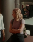 The_Last_Thing_He_Told_Me_S01E07_mkv1804.jpg