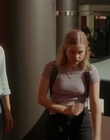 The_Last_Thing_He_Told_Me_S01E07_mkv1806.jpg