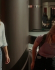 The_Last_Thing_He_Told_Me_S01E07_mkv1807.jpg