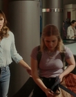 The_Last_Thing_He_Told_Me_S01E07_mkv1808.jpg