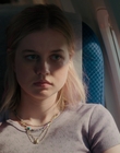 The_Last_Thing_He_Told_Me_S01E07_mkv1822.jpg