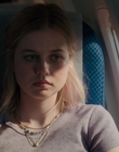The_Last_Thing_He_Told_Me_S01E07_mkv1823.jpg