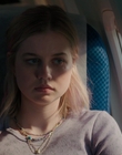 The_Last_Thing_He_Told_Me_S01E07_mkv1824.jpg