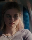 The_Last_Thing_He_Told_Me_S01E07_mkv1825.jpg