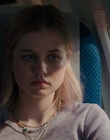 The_Last_Thing_He_Told_Me_S01E07_mkv1826.jpg
