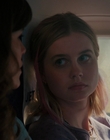 The_Last_Thing_He_Told_Me_S01E07_mkv1832.jpg