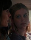 The_Last_Thing_He_Told_Me_S01E07_mkv1833.jpg
