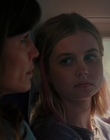 The_Last_Thing_He_Told_Me_S01E07_mkv1834.jpg