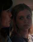 The_Last_Thing_He_Told_Me_S01E07_mkv1835.jpg