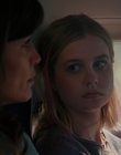 The_Last_Thing_He_Told_Me_S01E07_mkv1836.jpg