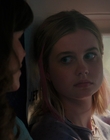 The_Last_Thing_He_Told_Me_S01E07_mkv1838.jpg