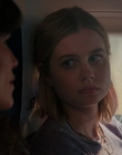 Filename=The_Last_Thing_He_Told_Me_S01E07_mkv1845.jpg
Filesize=746KiB
Dimensions=1920x960
Date added=May 22, 2023 The_Last_Thing_He_Told_Me_S01E07_mkv1845.jpg