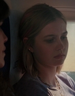 Filename=The_Last_Thing_He_Told_Me_S01E07_mkv1847.jpg
Filesize=753KiB
Dimensions=1920x960
Date added=May 22, 2023 The_Last_Thing_He_Told_Me_S01E07_mkv1847.jpg