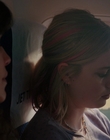 Filename=The_Last_Thing_He_Told_Me_S01E07_mkv1849.jpg
Filesize=775KiB
Dimensions=1920x960
Date added=May 22, 2023 The_Last_Thing_He_Told_Me_S01E07_mkv1849.jpg