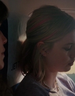 Filename=The_Last_Thing_He_Told_Me_S01E07_mkv1850.jpg
Filesize=752KiB
Dimensions=1920x960
Date added=May 22, 2023 The_Last_Thing_He_Told_Me_S01E07_mkv1850.jpg