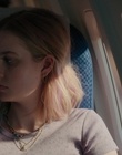 Filename=The_Last_Thing_He_Told_Me_S01E07_mkv1860.jpg
Filesize=876KiB
Dimensions=1920x960
Date added=May 22, 2023 The_Last_Thing_He_Told_Me_S01E07_mkv1860.jpg