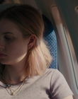Filename=The_Last_Thing_He_Told_Me_S01E07_mkv1862.jpg
Filesize=859KiB
Dimensions=1920x960
Date added=May 22, 2023 The_Last_Thing_He_Told_Me_S01E07_mkv1862.jpg
