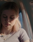 Filename=The_Last_Thing_He_Told_Me_S01E07_mkv1864.jpg
Filesize=876KiB
Dimensions=1920x960
Date added=May 22, 2023 The_Last_Thing_He_Told_Me_S01E07_mkv1864.jpg