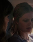 Filename=The_Last_Thing_He_Told_Me_S01E07_mkv1866.jpg
Filesize=773KiB
Dimensions=1920x960
Date added=May 22, 2023 The_Last_Thing_He_Told_Me_S01E07_mkv1866.jpg
