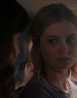 The_Last_Thing_He_Told_Me_S01E07_mkv1873.jpg
