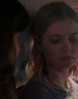 Filename=The_Last_Thing_He_Told_Me_S01E07_mkv1874.jpg
Filesize=778KiB
Dimensions=1920x960
Date added=May 22, 2023 The_Last_Thing_He_Told_Me_S01E07_mkv1874.jpg