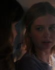 The_Last_Thing_He_Told_Me_S01E07_mkv1879.jpg