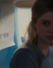 Filename=The_Last_Thing_He_Told_Me_S01E07_mkv1904.jpg
Filesize=865KiB
Dimensions=1920x960
Date added=May 22, 2023 The_Last_Thing_He_Told_Me_S01E07_mkv1904.jpg