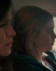 The_Last_Thing_He_Told_Me_S01E07_mkv1919.jpg