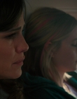 The_Last_Thing_He_Told_Me_S01E07_mkv1920.jpg