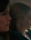 The_Last_Thing_He_Told_Me_S01E07_mkv1921.jpg
