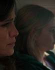 The_Last_Thing_He_Told_Me_S01E07_mkv1922.jpg