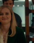 Filename=The_Last_Thing_He_Told_Me_S01E07_mkv2095.jpg
Filesize=983KiB
Dimensions=1920x960
Date added=May 22, 2023 The_Last_Thing_He_Told_Me_S01E07_mkv2095.jpg