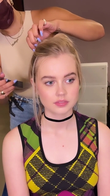 2022-08-10_-_Mane_Addicts_BTS_Shoot_1_mp40004.jpg