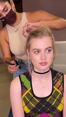 2022-08-10_-_Mane_Addicts_BTS_Shoot_1_mp40006.jpg